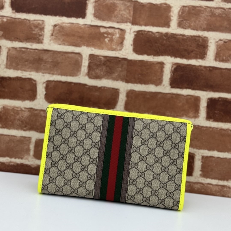 Gucci Clutch Bags